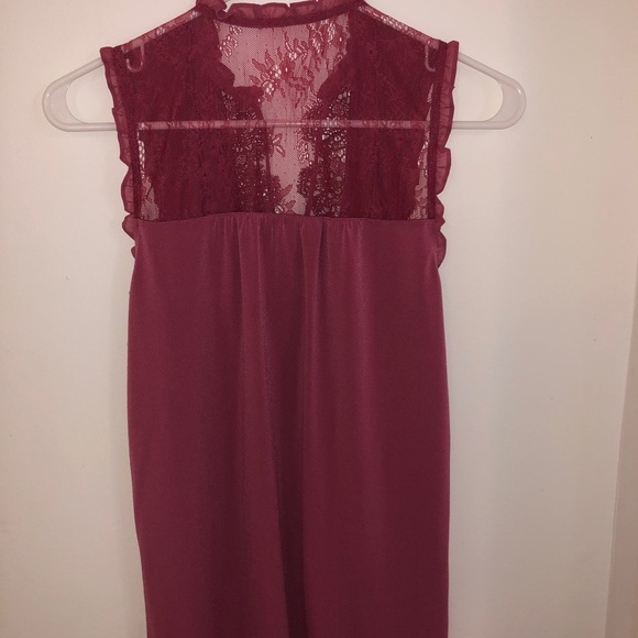 Blouse - Picture 2 of 2